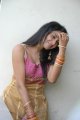 Gola Gola Heroine Gayathri Iyer Hot Pictures