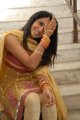 Telugu Actress Gayatri Iyer Hot Stills