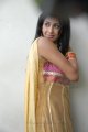 Telugu Actress Gayatri Iyer Hot Stills