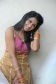 Gola Gola Heroine Gayathri Iyer Hot Pictures