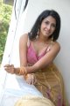 Gayatri Iyer Hot Stills in Salwar Kameez