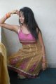 Gayatri Iyer Hot Pics in Churidar