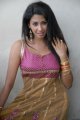 Telugu Actress Gayatri Iyer Hot Stills