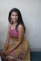 Gayatri Iyer Hot Stills in Salwar Kameez