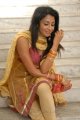 Gayatri Iyer Hot Pics in Churidar