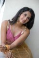 Gayatri Iyer Hot Stills in Salwar Kameez