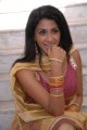 Gayatri Iyer Hot Pics in Churidar