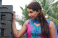 Actress Gayatri Iyer Stills in Dorakadu Movie