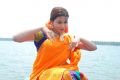 Dorakadu Movie Actress Gayathri Iyer Stills