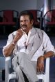 Mohan Babu @ Gayatri Movie Press Meet Stills