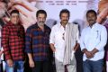 Gayatri Movie Press Meet Stills