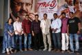 Gayatri Movie Press Meet Stills