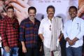 Gayatri Movie Press Meet Stills