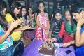 Gayatri Reddy Birthday Party Stills