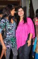 Gayatri Reddy Birthday Party Stills