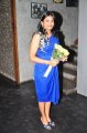 Gayatri Reddy Birthday Party Stills