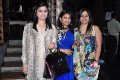 Gayatri Reddy Birthday Party Stills