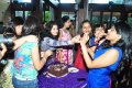 Gayatri Reddy Birthday Party Stills