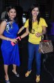 Gayatri Reddy Birthday Party Stills