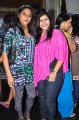 Gayatri Reddy Birthday Party Stills