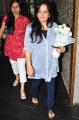 Gayatri Reddy Birthday Party Stills