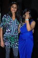 Gayatri Reddy Birthday Party Stills