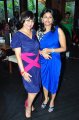 Gayatri Reddy Birthday Party Stills