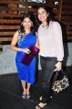 Gayatri Reddy Birthday Party Stills