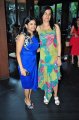 Gayatri Reddy Birthday Party Stills