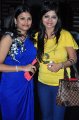 Gayatri Reddy Birthday Party Stills