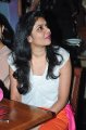 Gayatri Reddy Birthday Party Stills