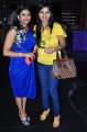 Gayatri Reddy Birthday Party Stills