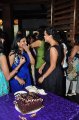 Gayatri Reddy Birthday Party Stills