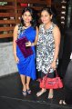 Gayatri Reddy Birthday Party Stills