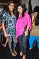 Gayatri Reddy Birthday Party Stills