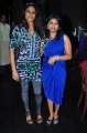 Gayatri Reddy Birthday Party Stills