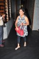 Gayatri Reddy Birthday Party Stills