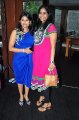 Gayatri Reddy Birthday Party Stills