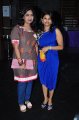 Gayatri Reddy Birthday Party Stills