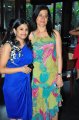 Gayatri Reddy Birthday Party Stills