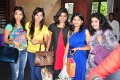 Gayatri Reddy Birthday Party Stills