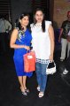 Gayatri Reddy Birthday Party Stills