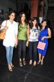 Gayatri Reddy Birthday Party Stills