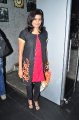 Gayatri Reddy Birthday Party Stills