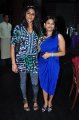 Gayatri Reddy Birthday Party Stills