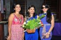 Gayatri Reddy Birthday Party Stills