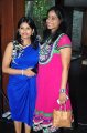 Gayatri Reddy Birthday Party Stills