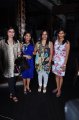 Gayatri Reddy Birthday Party Stills