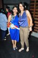 Gayatri Reddy Birthday Party Stills