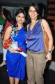 Gayatri Reddy Birthday Party Stills